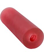 Il tube masturbador ur3 rojo