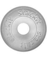 Anello Crystal Stack