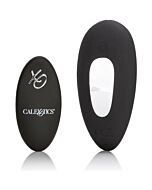 Panty pleaser huevo vibrador con mando