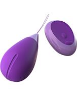 Controlla il tuo piacere: Kegel Remote