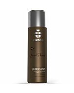 Lubrificante Cioccolato Fondente 50ml - ChocoLust