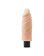 Real feel realistica toyz vibrador num 4