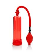 Pompa idraulica Firemans