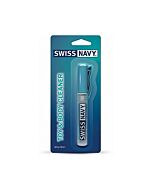 Detergente per giocattoli Swiss Navy - 7,5 ml