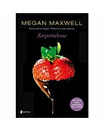 Planet group - sorprendimi edizione tascabile