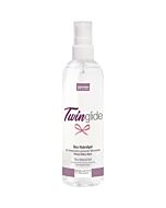Gel ibrido Twinglide 100 ml