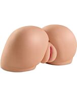 Voce Sensuale Interattiva