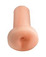 Kit Fresco e Spiritoso