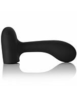 Ooh by je joue - sostituzione stimolatore a spina lunga nero