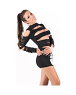 Osaka - esperienza di possesso 5 pz