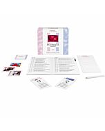 Il gioco delle ricompense rom