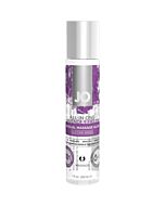 Jo all in one olio di lavanda 30 ml