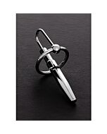 Spina con anello cavo 32mm