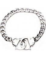 Bracciale - argento