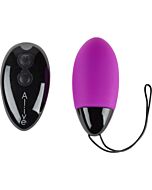 Magic egg max - morado