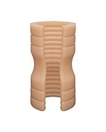 Truskyn - il tratto tru a costine - masturbador vainilla