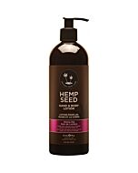 Skinny dip - lozione per il corpo