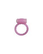 Anello vibrante Adrien Lastic Power Ring