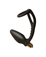 Anello Vibrante Ro-zen 7X