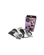 Gioca con me - malizioso