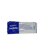 Pacchetto Sterile Lubri10