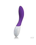 Vibratore Lila Mona 2