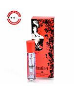 Miyoshi miyagi new york instinct mujer 15 ml