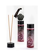 Olio Estasi Ciliegia Sensuale