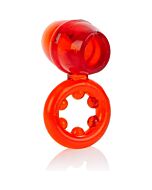 Anello potenziatore magnum