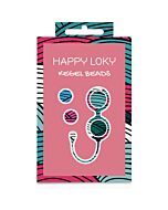 Palle Kegel HappyLoki