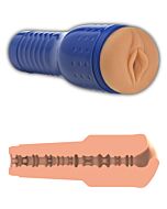 Masturbatore Realistico River Sensation