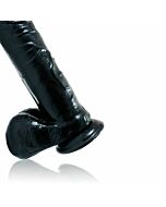 Legno Coraggioso 19cm