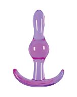 Jelly rancher plug ola morado