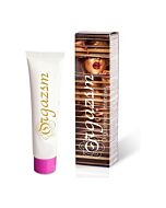 Crema Clitoride Boost 30ml