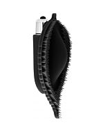 Eloy proiettile vibrante - nero