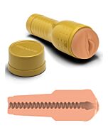 Masturbatore Seduzione Intima