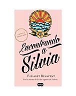 Trovare silvia parte 2