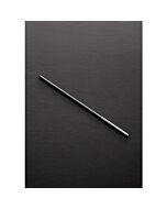 Astina di livello ribeteado 4x240mm