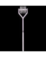 Rullo di stimolazione a 5 ruote