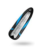 Copertina wave intercambiabile bambino Satisfyer da uomo