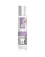 Jo per donna lubrificante agape 30 ml