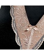 Passion lotus body negro xxl / xxxl