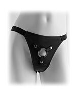 Fetish fantasy arnes control remoto fantasy