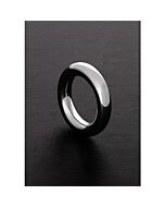 C-ring a filo tondo (10x45mm)