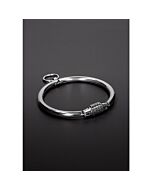 Collana chiudibile a chiave - piccola