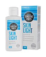 Luce per la pelle intima 85 ml