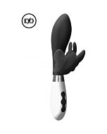 Vibratore viola Alida