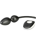 Jane atmosfera di palla di geisha selvaggia