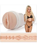 Tentazione Elsa Jean