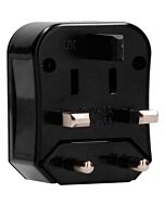 Colpi adattatori universali